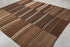 Vintage Kilim Area Rug (8' x 10')